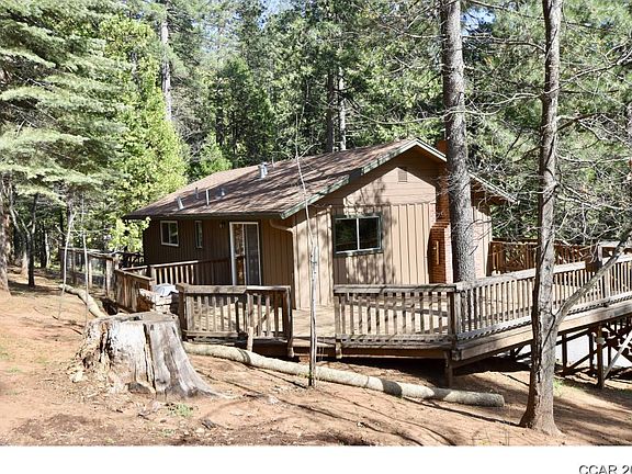 4th image of 3562 Fawn Cir