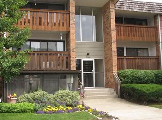 1235 S Maple Rd APT 304, Ann Arbor, MI 48103
