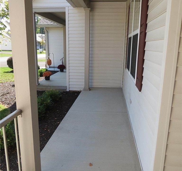 1012 Villa Pl, Girard, OH 44420 Zillow