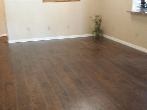 5th image of 5405 Redridge Pl