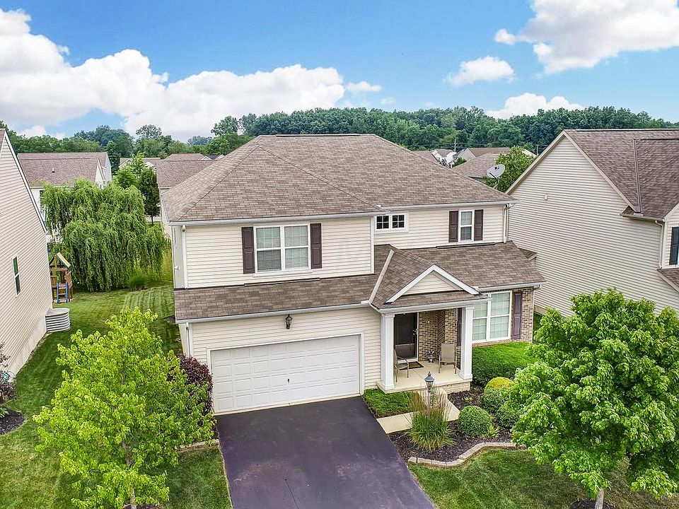 1st image of 232 Butterfly Dr