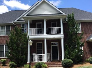 5556 Yorke St #17, Concord, NC 28027
