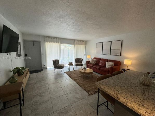 3725 S Olive Ave APT B