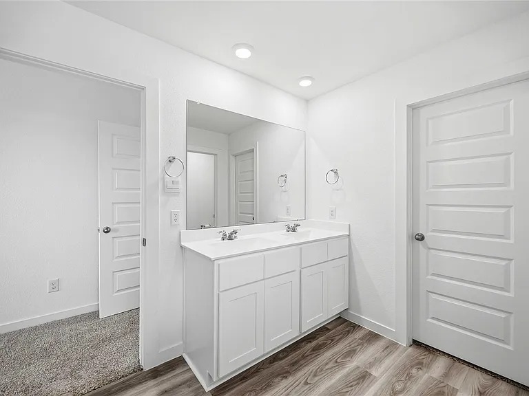 9522 Wall St — Photo 18