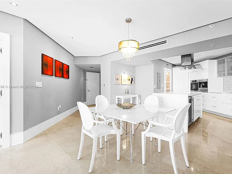 16699 Collins Ave #1103 — Photo 10