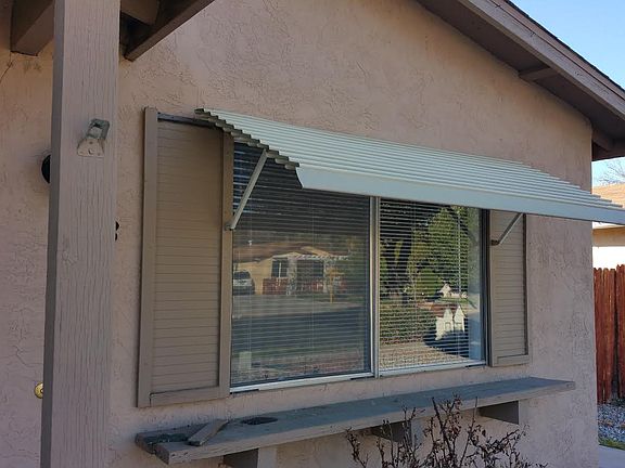 3rd image of 613 San Marino St