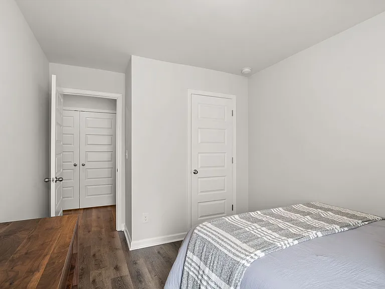 1015 Harden Dr NW — Photo 14