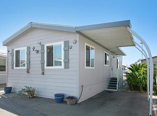 1813 Cypress St, San Diego, CA 92154