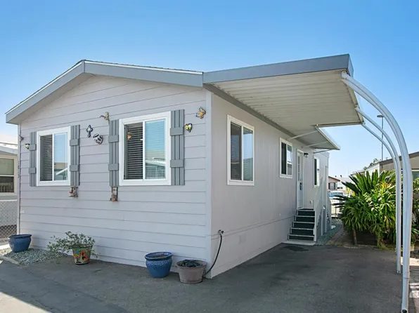 1813 Cypress St, San Diego, CA 92154