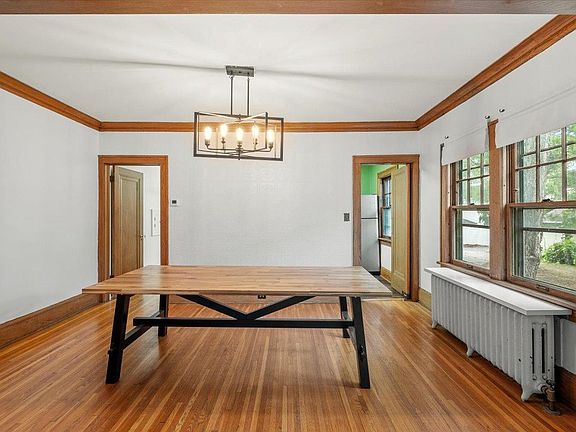 5th image of 4609 Blaisdell Ave APT 2