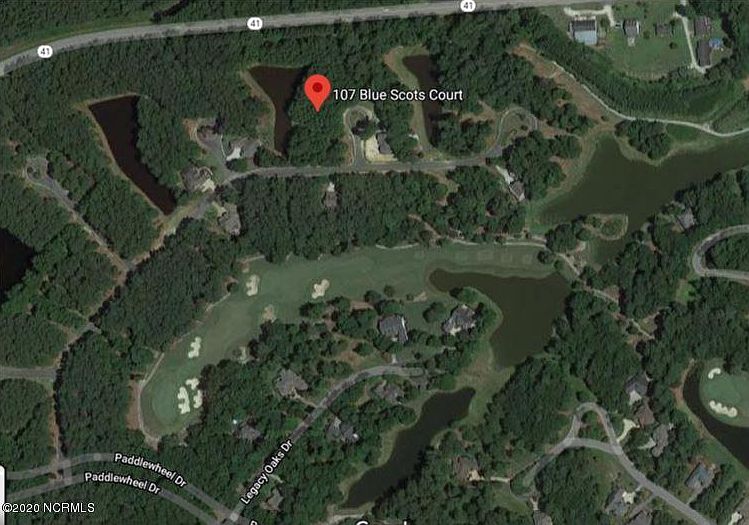 1st image of 107 Blue Scots Ct