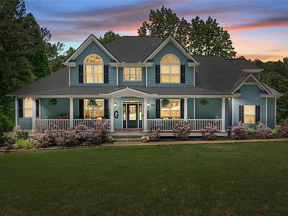 3rd image of 844 Seals Rd