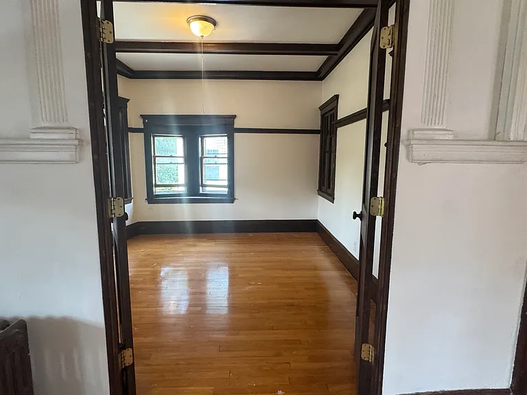 269 Alewife Brook Pkwy #2 — Photo 13