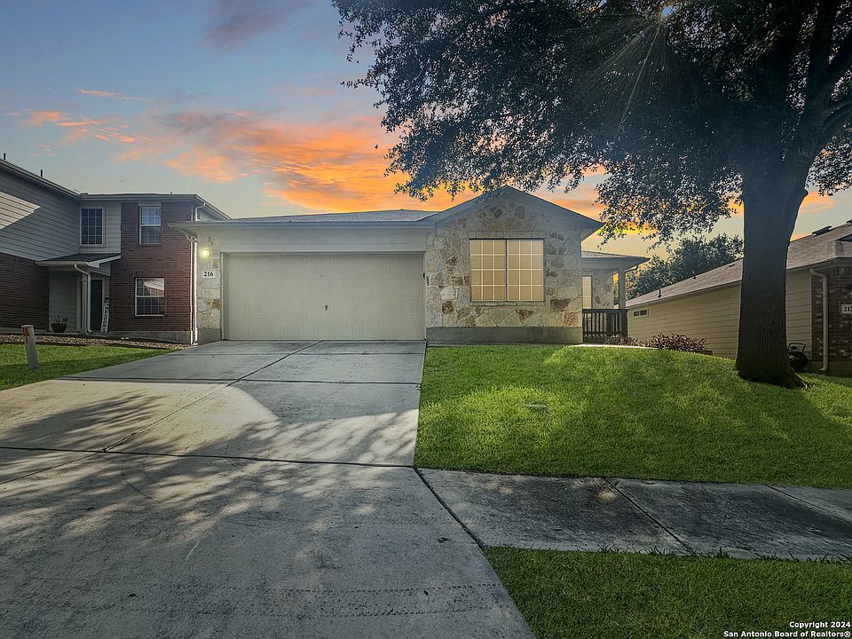 1st image of 216 ARMADILLO WAY