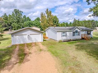 147502 White Birch Ct, Mosinee, WI 54455