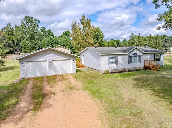 147502 WHITE BIRCH COURT, Mosinee, WI 54455