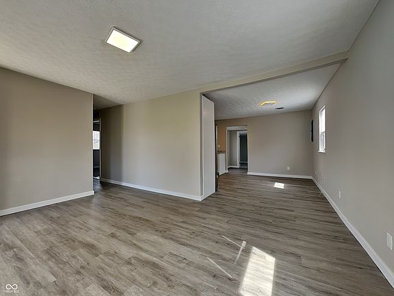 4th image of 3705 S Felton St