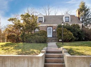 189 Jefferson Ave, Cresskill, NJ 07626