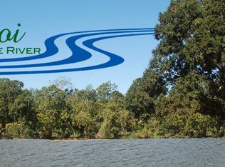 107 Belle Helene Ct, Lafayette, LA 70508