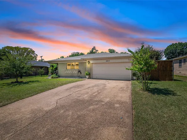2511 McCutcheon Ln, Dallas, TX 75227