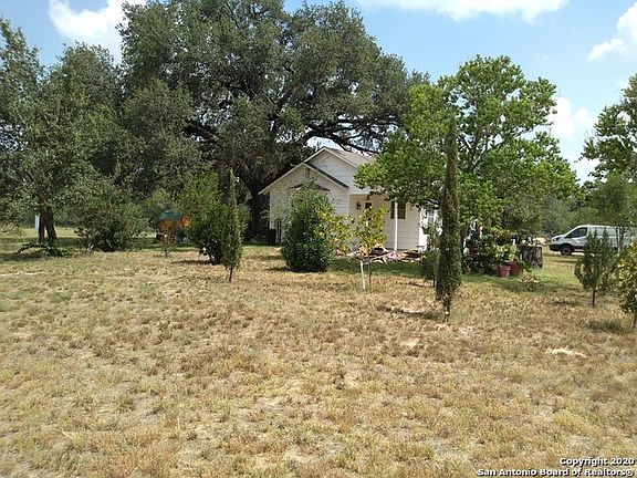2nd image of 2166 W Fm 476