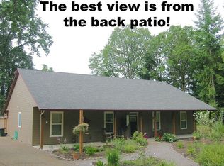 161 Erion Ln, Woodland, WA 98674