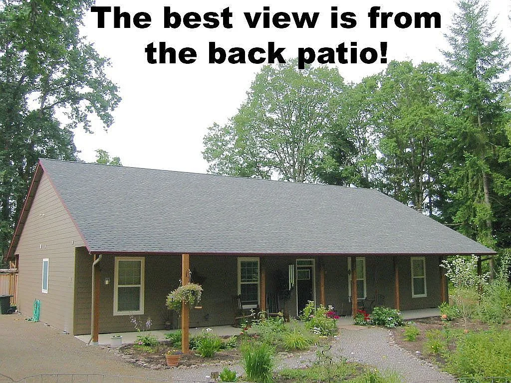 161 Erion Ln photo 1