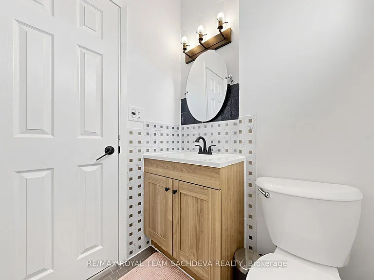 55 Collinsgrove Rd #255 — Photo 32
