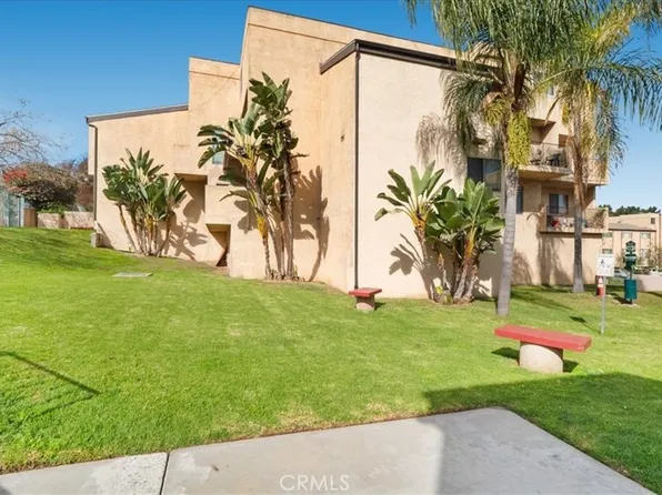 1705 Neil Armstrong St Unit 202, Montebello, CA 90640