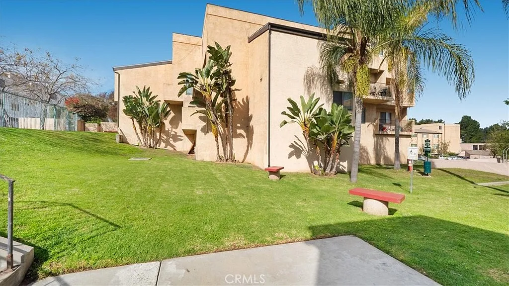 1705 Neil Armstrong St Unit 202 photo 1