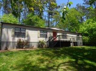 341 Bluebird Acres Rd, Woodstock, GA 30188