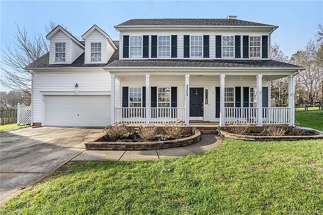 1st image of 3305 Dunfield Ct