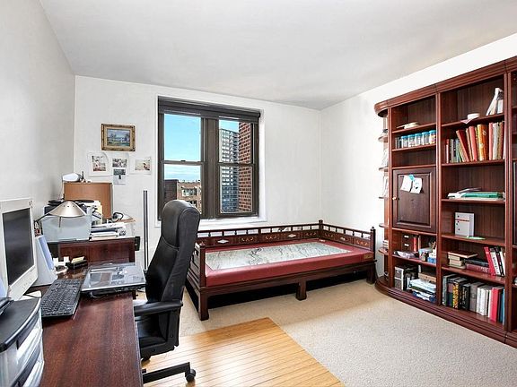 4th image of 210-05 Corp Kennedy St #6B