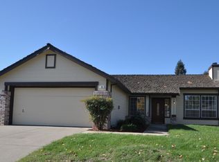 4 Sorbell Ct, Sacramento, CA 95823