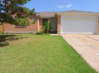 3604 Walleye Way, Round Rock, TX 78665