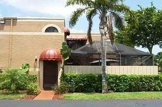 1st image of 6114 Seven Springs Blvd