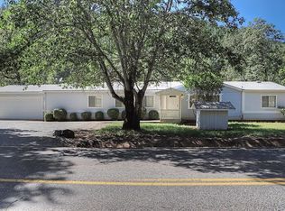 830 Murphy Creek Rd, Grants Pass, OR 97527