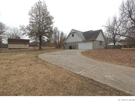 4th image of 6805 S 254 East Ave