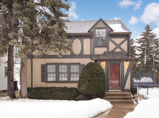 1144 Edgcumbe Rd, Saint Paul, MN 55105