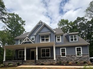 3170 Three Chopt Rd, Gum Spring, VA 23065