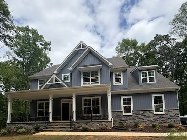 3170 Three Chopt Rd, Gum Spring, VA 23065