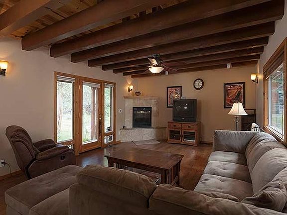 2nd image of 11659 Deerfield Dr