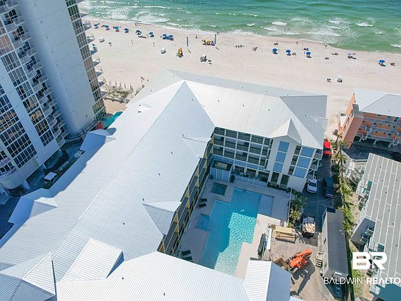 2nd image of 903 W Beach Blvd #216