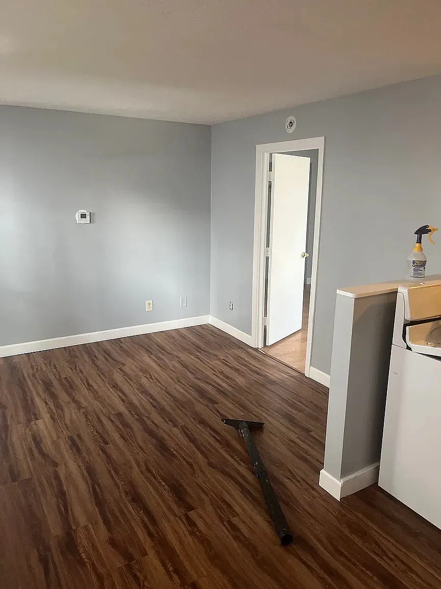 1 bed, 750 sqft, $1,450 — Photo 3