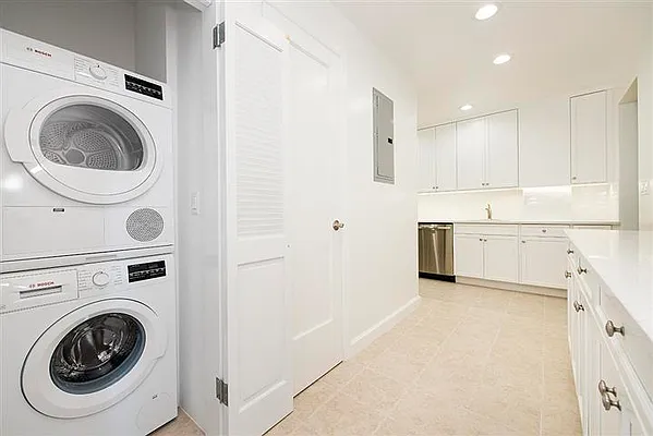 Rented by Argo Residential | media 2