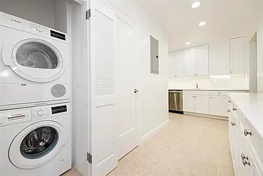 Rented by Argo Residential
