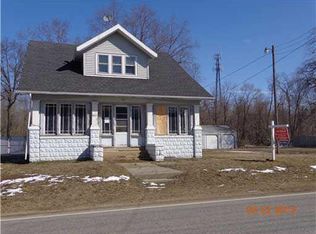 26377 W Edison Rd, South Bend, IN 46628