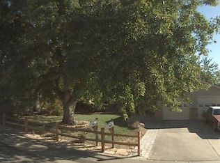 9532 W 65th Ave, Arvada, CO 80004