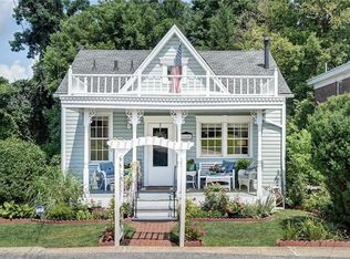 1658 Longmore Ave, Pittsburgh, PA 15216