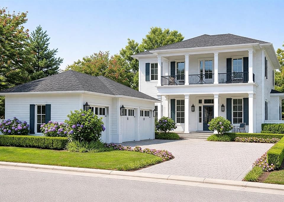 1st image of 1106 SARAH MATHEWS DRIVE